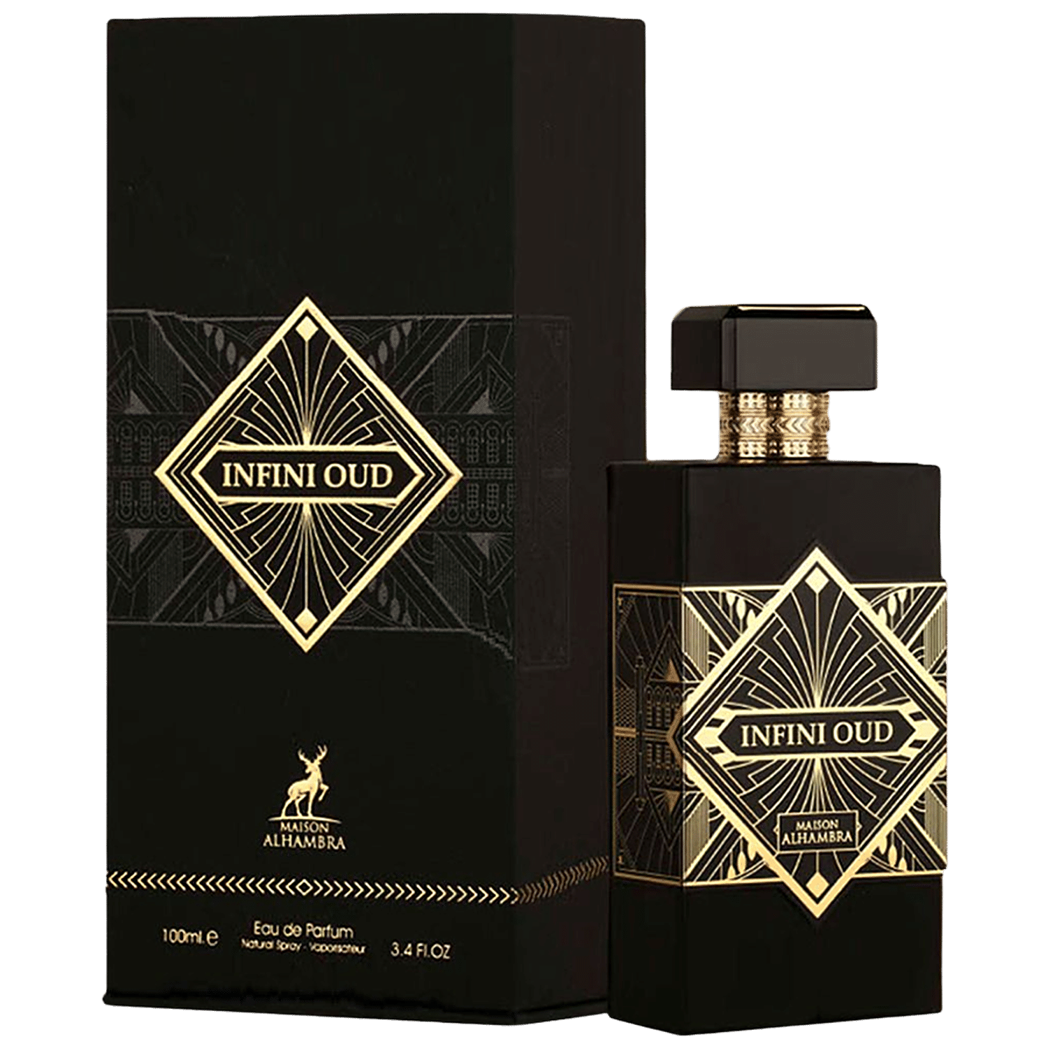 IY DIN OUD - OUD GLORIES