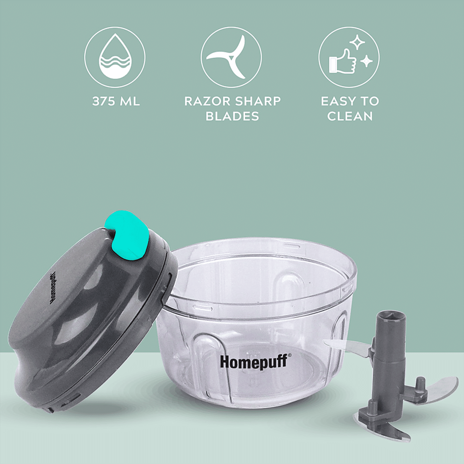 https://www.bigbasket.com/media/uploads/p/xxl/40296203-7_1-home-puff-fruit-vegetable-chopper-3-sharp-stainless-steel-blades-food-grade-anti-slip-base-easy-to-use.jpg