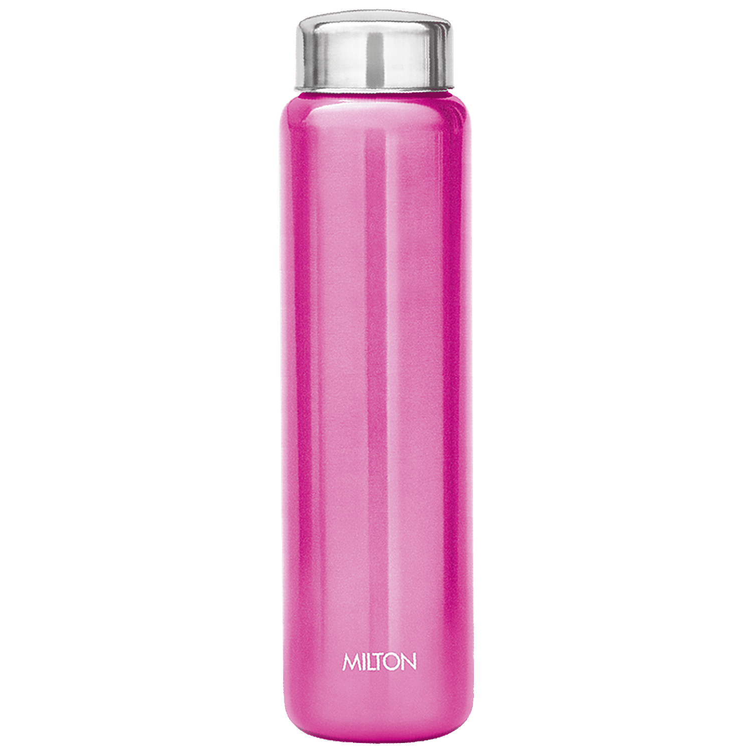 https://www.bigbasket.com/media/uploads/p/xxl/40296250_1-milton-aqua-stainless-steel-water-bottle-lightweight-leak-proof-pink.jpg