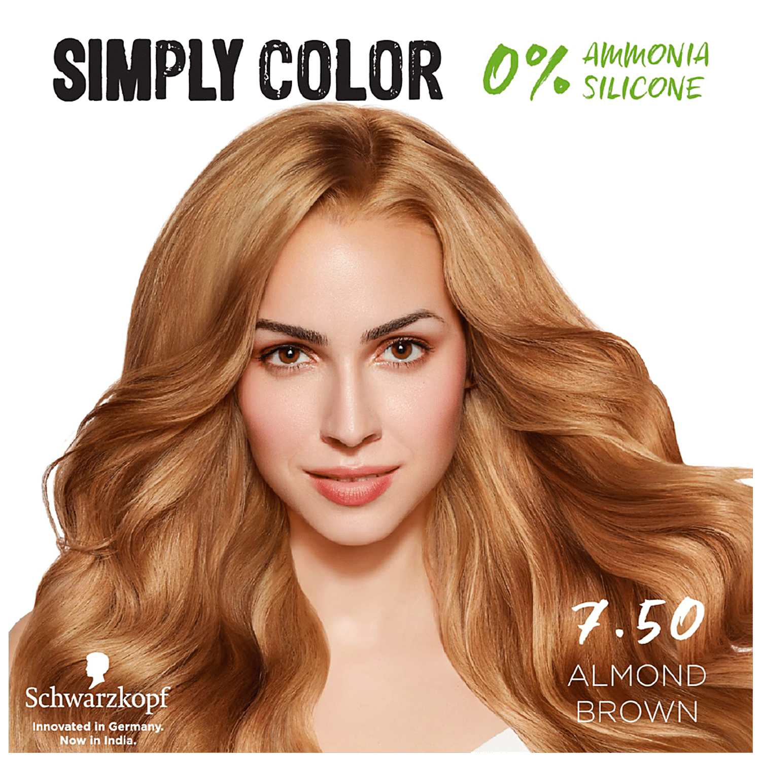 https://www.bigbasket.com/media/uploads/p/xxl/40296496-9_2-schwarzkopf-simply-color-permanent-hair-colour-perfect-grey-coverage-no-ammonia.jpg