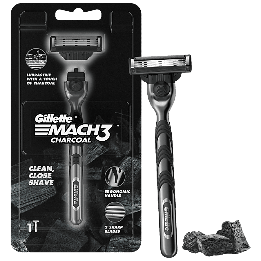 https://www.bigbasket.com/media/uploads/p/xxl/40296764_1-gillette-mach3-charcoal-shaving-razor-for-men-new-enhanced-lubrastrip-for-a-clean-close-shave.jpg