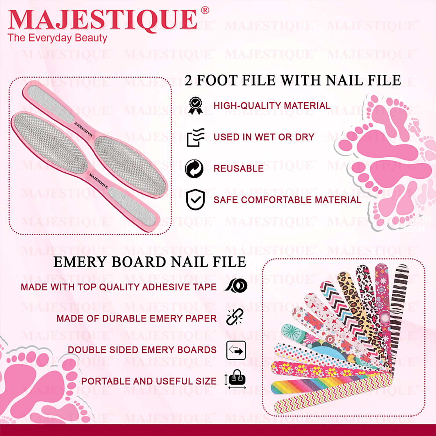 https://www.bigbasket.com/media/uploads/p/xxl/40297047-4_1-majestique-2-in-1-plate-foot-scrubber-emery-board-nail-filer-cmb534-assorted-colour.jpg