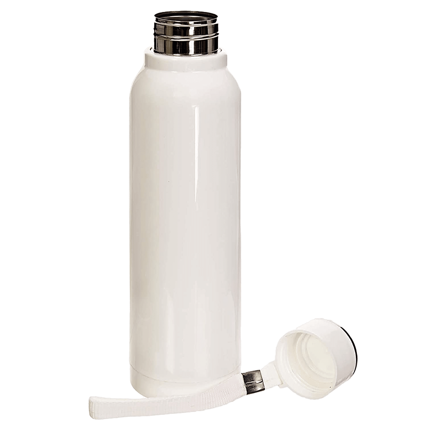 https://www.bigbasket.com/media/uploads/p/xxl/40297349-3_1-cello-puro-steel-x-benz-insulated-bottle-with-stainless-steel-inner-white.jpg