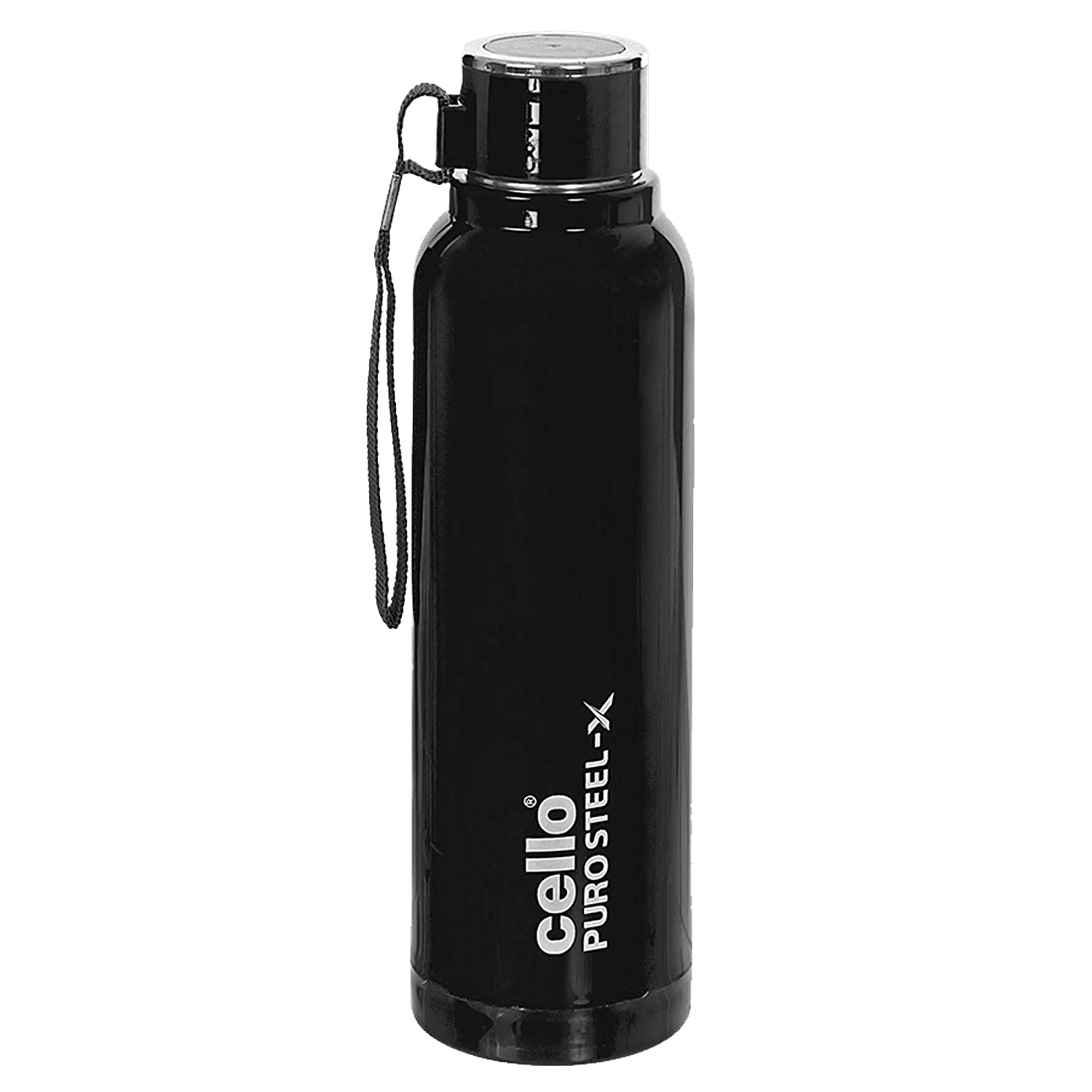 https://www.bigbasket.com/media/uploads/p/xxl/40297351_1-cello-puro-steel-x-benz-insulated-bottle-with-stainless-steel-inner-black.jpg