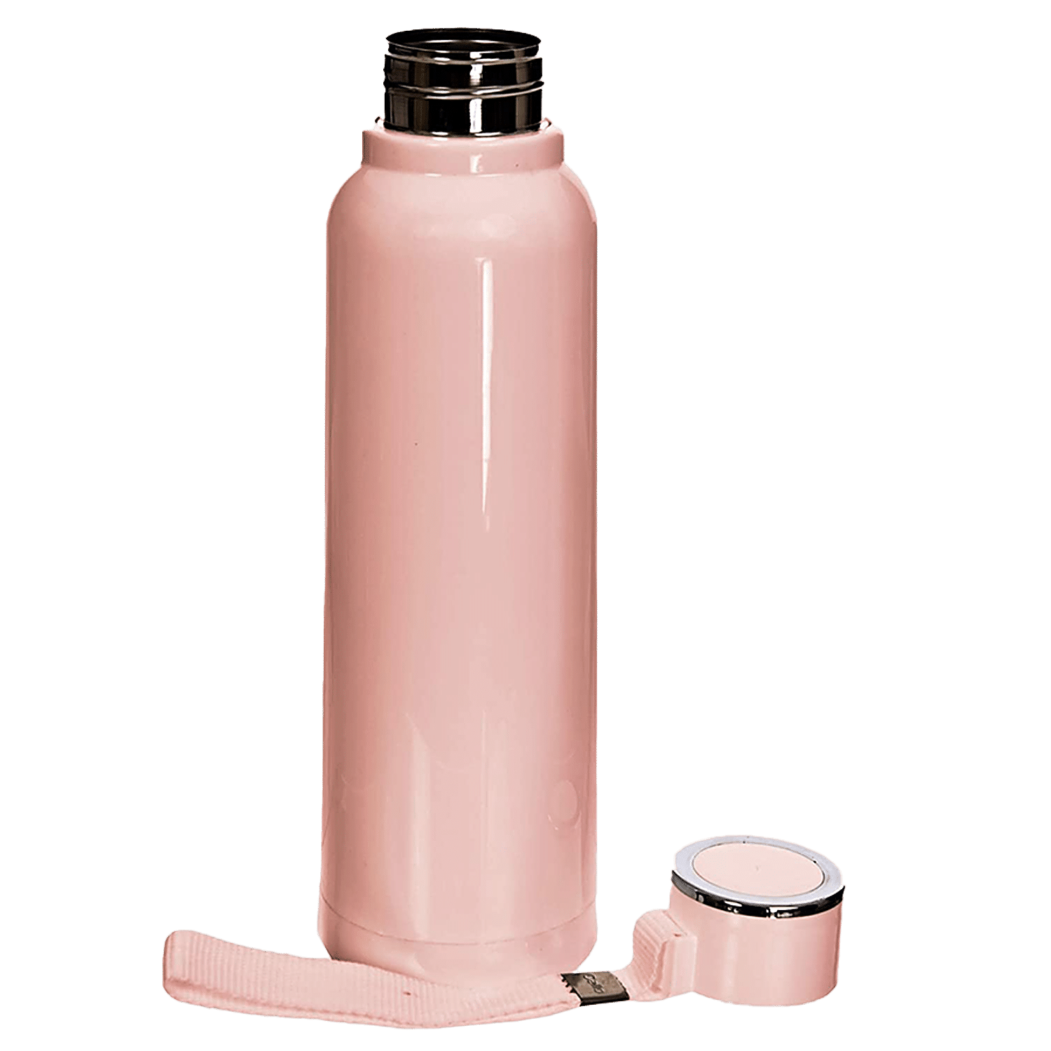 https://www.bigbasket.com/media/uploads/p/xxl/40297353-2_1-cello-puro-steel-x-benz-insulated-bottle-with-stainless-steel-inner-pink.jpg