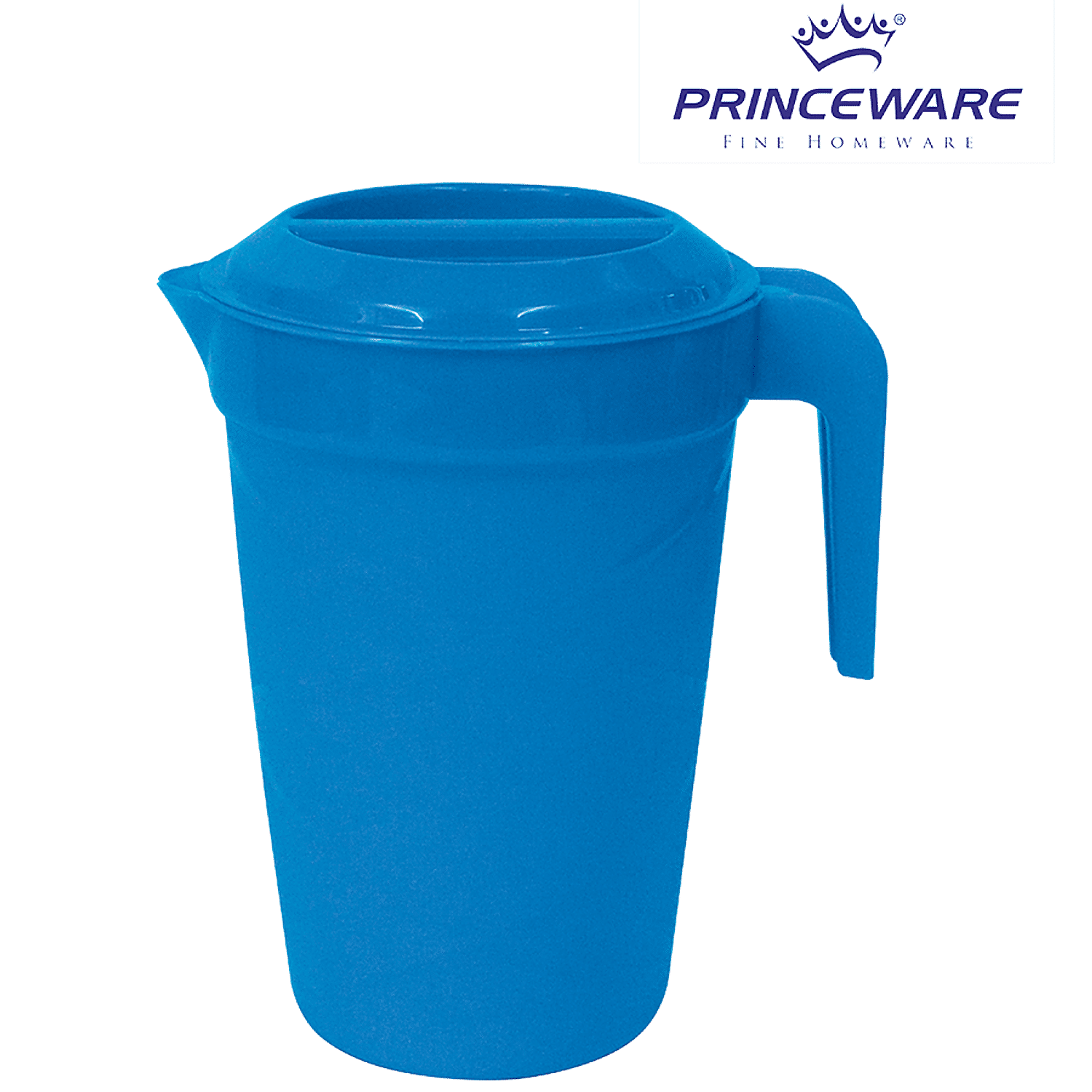 https://www.bigbasket.com/media/uploads/p/xxl/40297379-4_1-princeware-water-jug-plastic-blue-food-grade.jpg