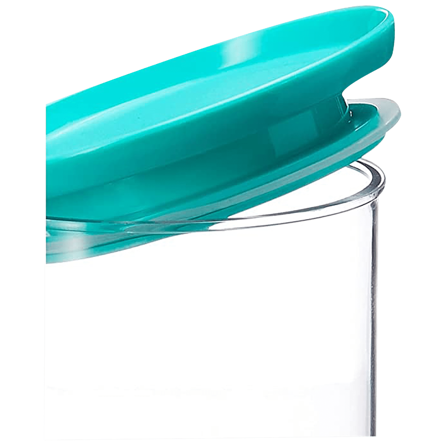 https://www.bigbasket.com/media/uploads/p/xxl/40297555-3_3-youbee-plastic-kitchen-storage-container-set-air-tight-transparent-stackable-blue-lid.jpg