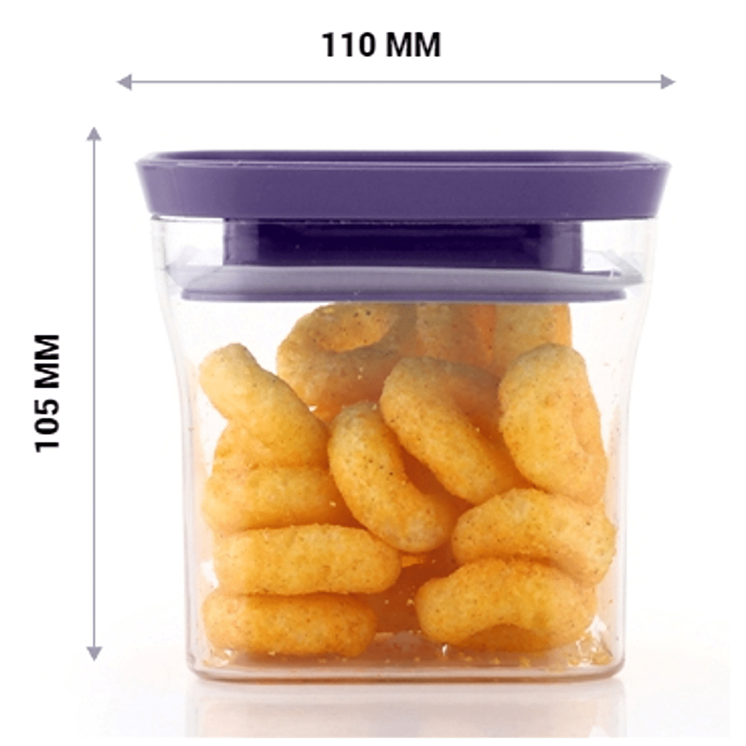 https://www.bigbasket.com/media/uploads/p/xxl/40297569-2_3-youbee-plastic-kitchen-storage-container-set-air-tight-transparent-stackable-purple-lid.jpg