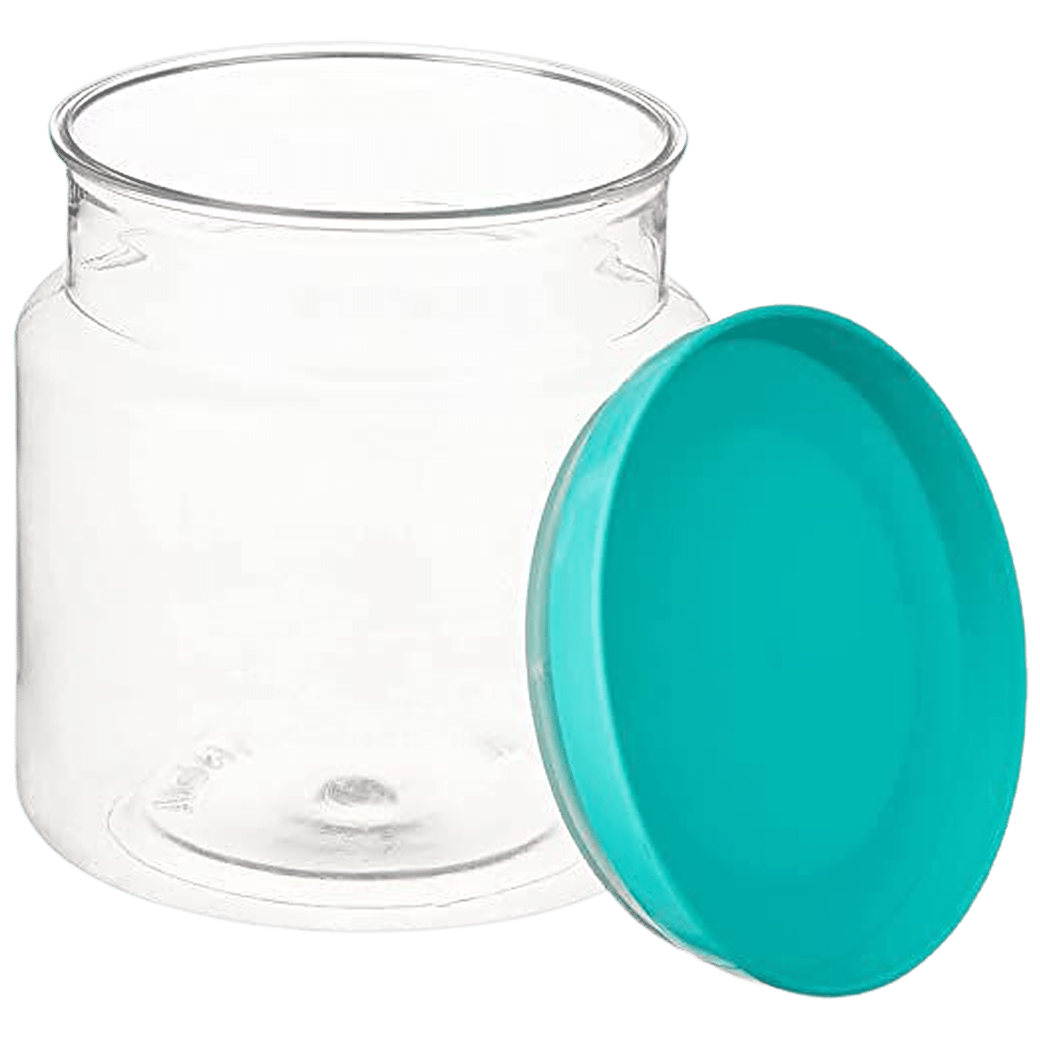 https://www.bigbasket.com/media/uploads/p/xxl/40297595-3_3-youbee-plastic-kitchen-storage-container-air-tight-stackable-blue-lid.jpg