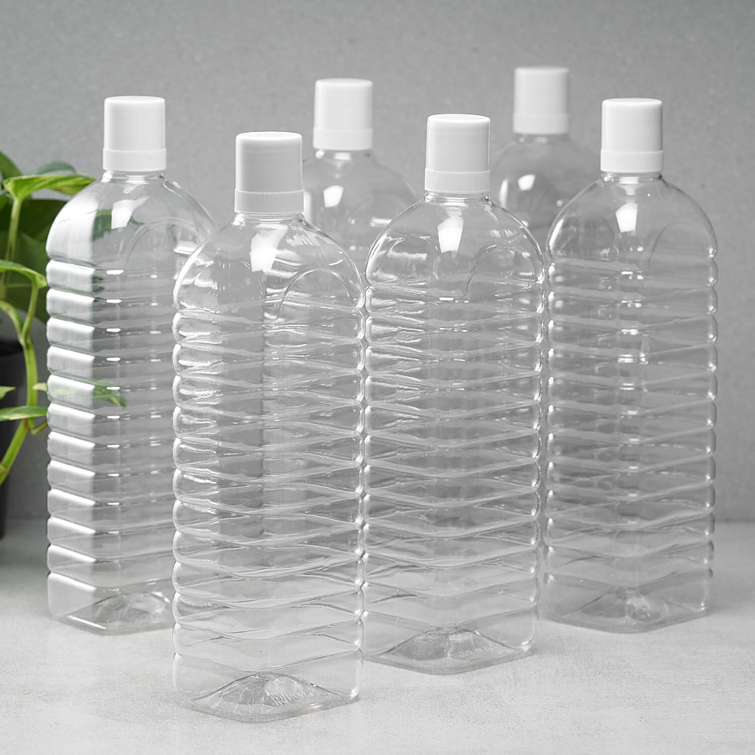 https://www.bigbasket.com/media/uploads/p/xxl/40297610-5_1-bb-home-leo-plastic-pet-water-bottle-break-resistant-leak-proof-narrow-mouth-clear.jpg