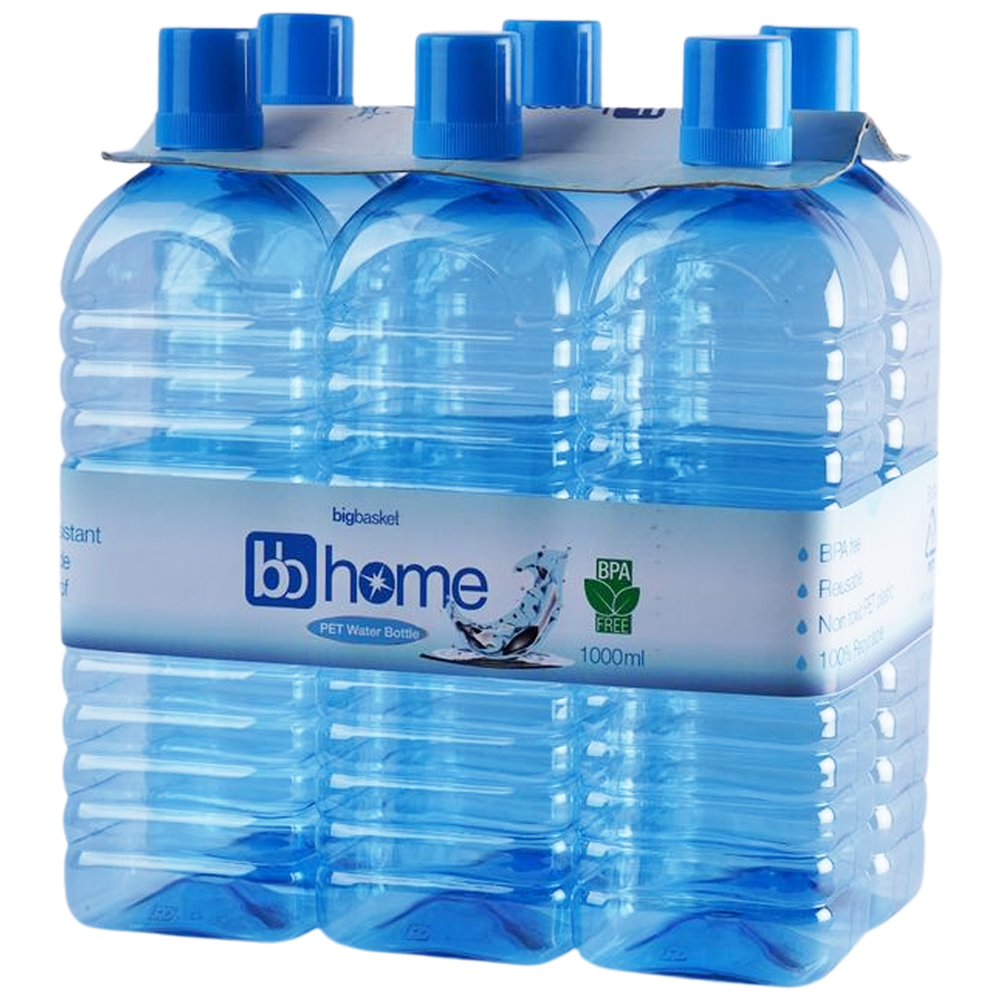 https://www.bigbasket.com/media/uploads/p/xxl/40297612-3_2-bb-home-leo-plastic-pet-water-bottle-break-resistant-leak-proof-narrow-mouth-blue.jpg