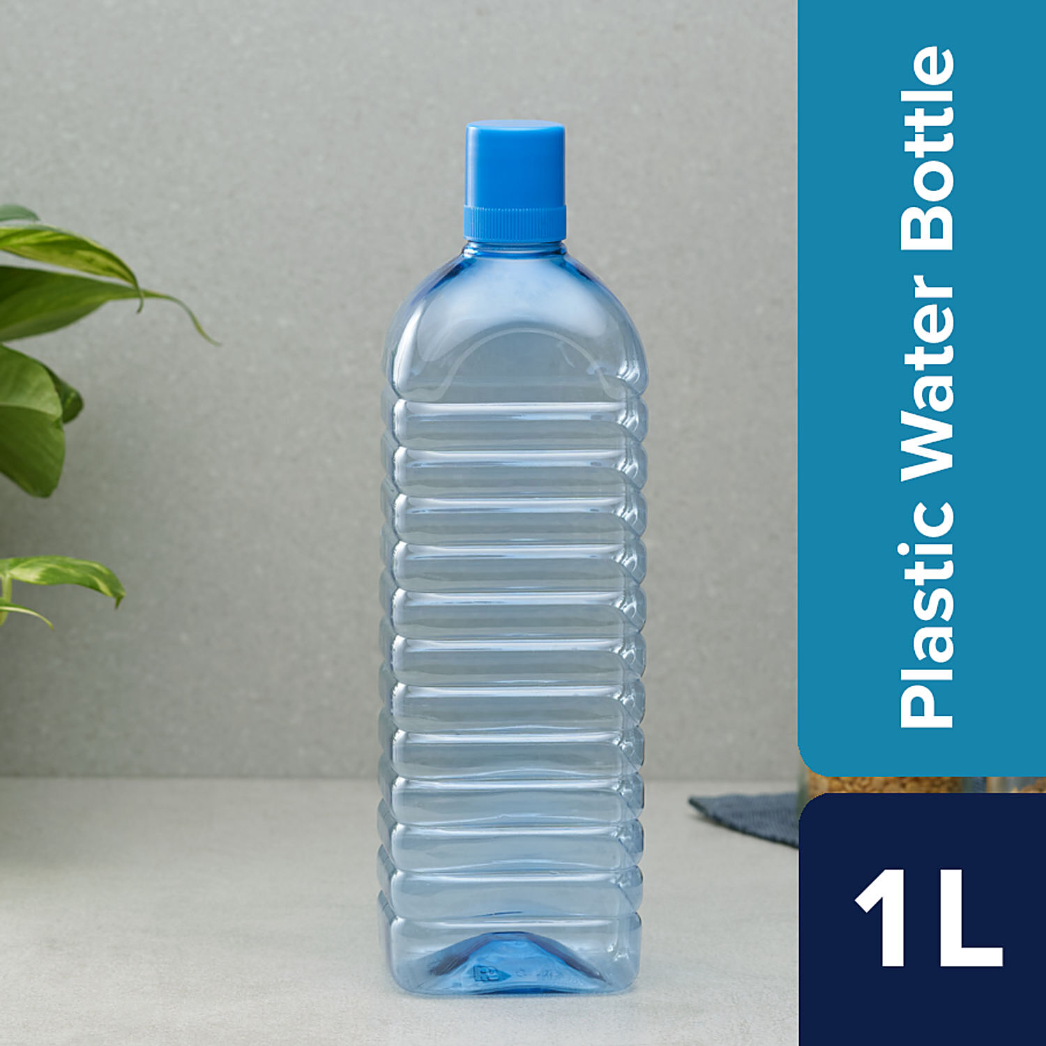 https://www.bigbasket.com/media/uploads/p/xxl/40297615_2-bb-home-leo-plastic-pet-water-bottle-break-resistant-leak-proof-narrow-mouth-blue.jpg