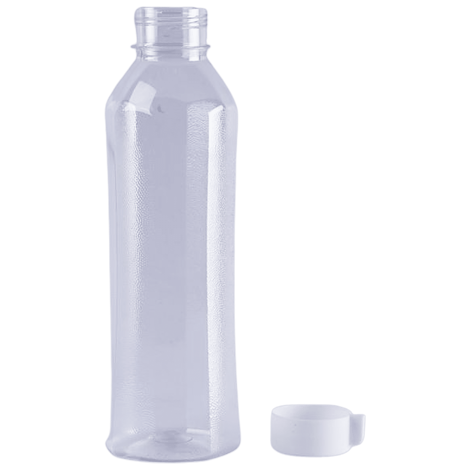 Buy BB Home Leo Plastic PET Water Bottle - Break Resistant, Leak