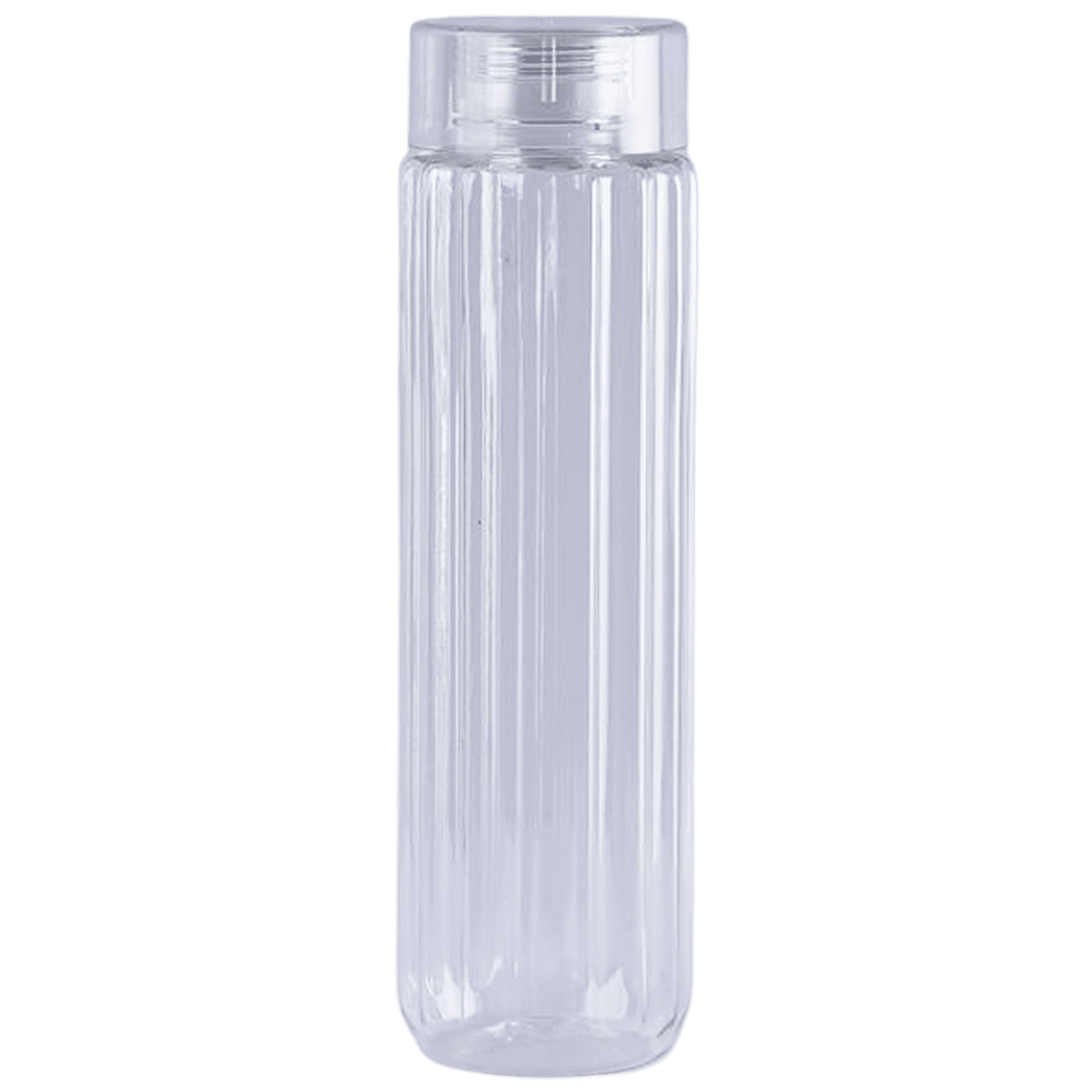 https://www.bigbasket.com/media/uploads/p/xxl/40297624-2_2-bb-home-spectrum-plastic-pet-water-bottle-break-resistant-leak-proof-clear.jpg