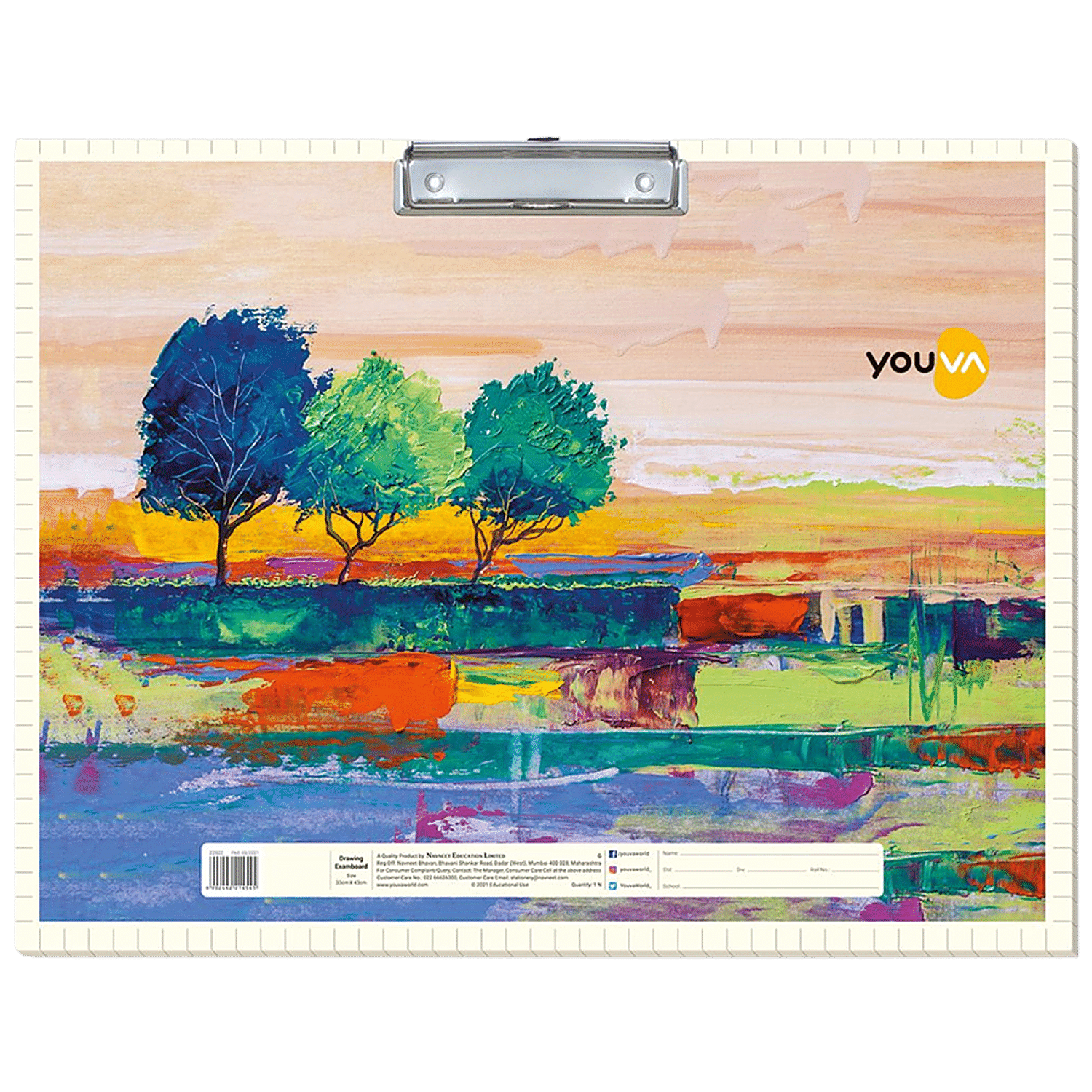 https://www.bigbasket.com/media/uploads/p/xxl/40297848-2_1-navneet-youva-drawing-exam-board-for-students-artists-assorted-colour-durable-clip-43-cm-x-33-cm.jpg