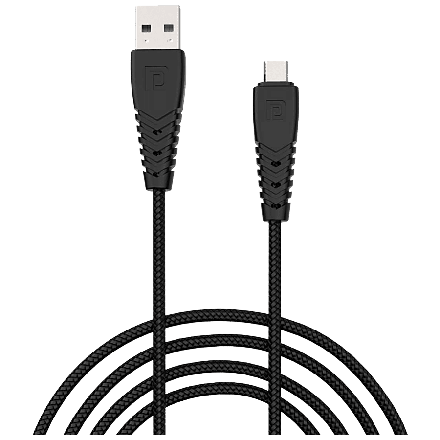 Support de charge USB 2 en 1 - PITA