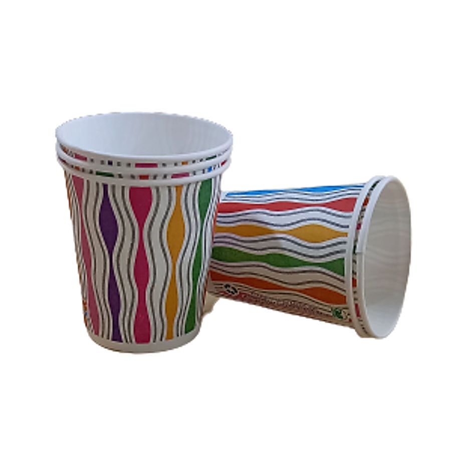 https://www.bigbasket.com/media/uploads/p/xxl/40298204-4_1-paricott-paper-cup-mix-design-assorted-colour-eco-friendly-biodegradable-disposable.jpg