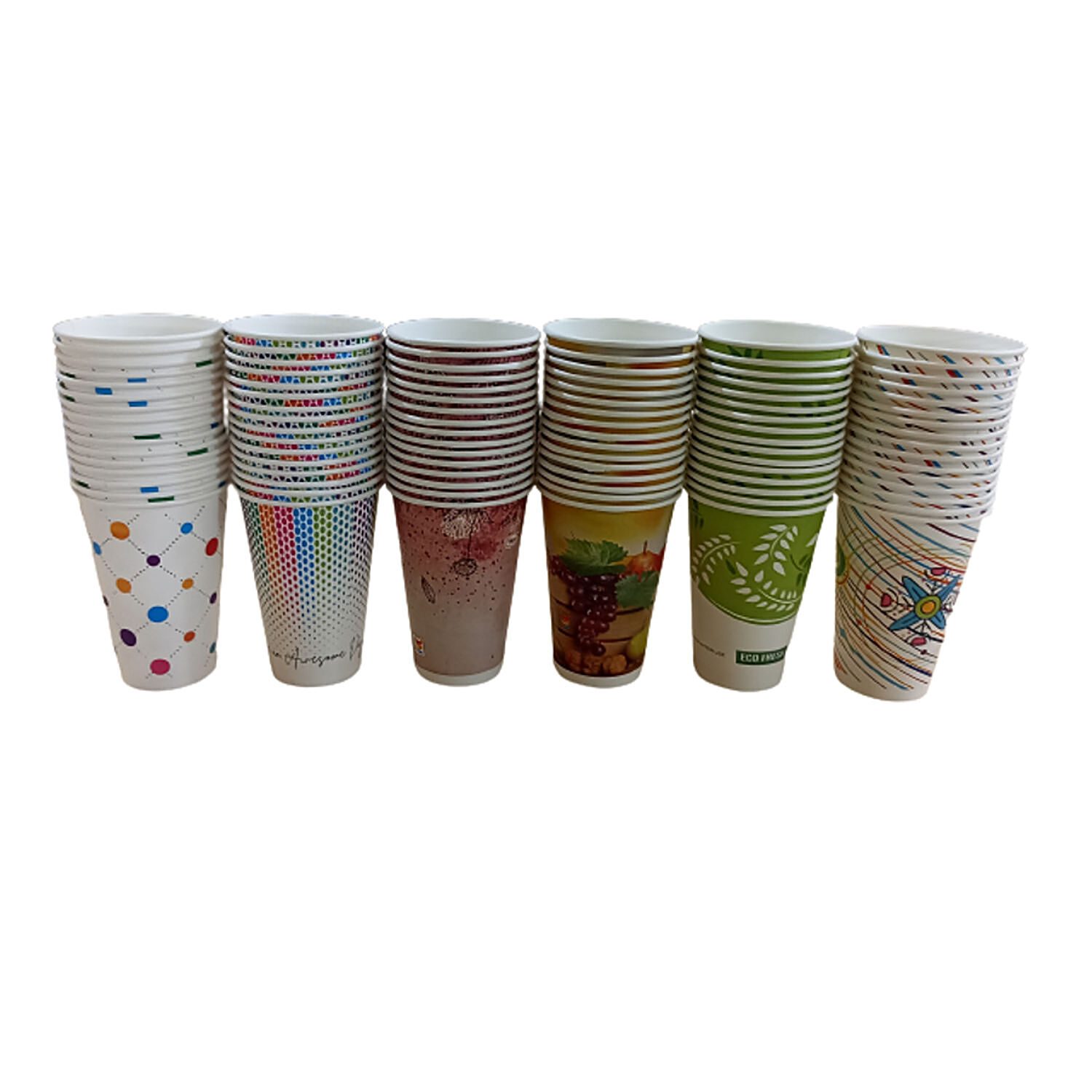 Disposable cups for clearance sale