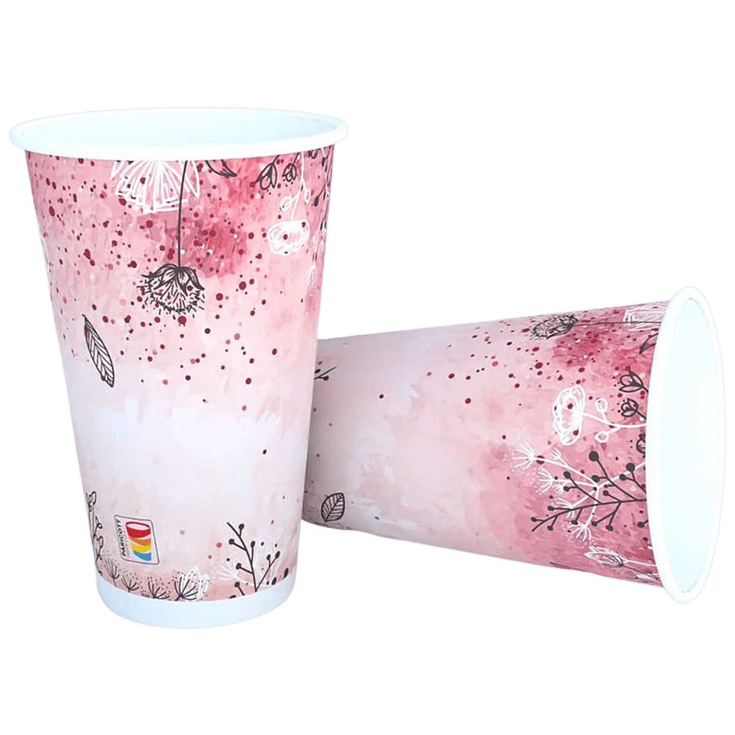 https://www.bigbasket.com/media/uploads/p/xxl/40298207-2_1-paricott-paper-cup-mix-design-assorted-colour-eco-friendly-biodegradable-disposable.jpg