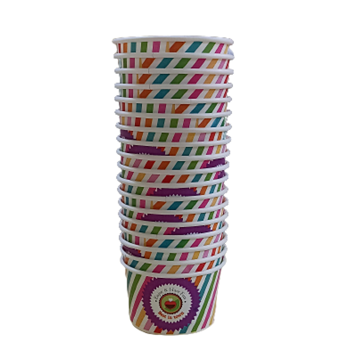 https://www.bigbasket.com/media/uploads/p/xxl/40298216-9_1-paricott-paper-cup-for-ice-cream-mix-design-eco-friendly-biodegradable-disposable.jpg