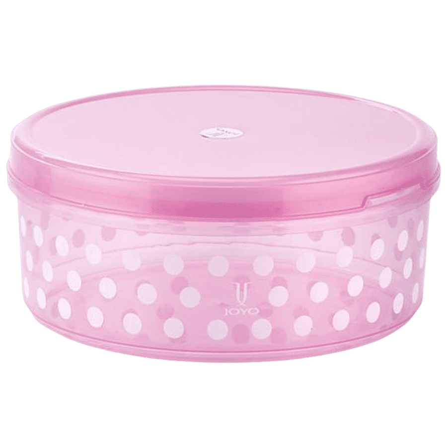 https://www.bigbasket.com/media/uploads/p/xxl/40299505-3_1-joyo-plastics-food-keeper-set-plastic-no-0-1-2-printed-polka-multipurpose-pink.jpg