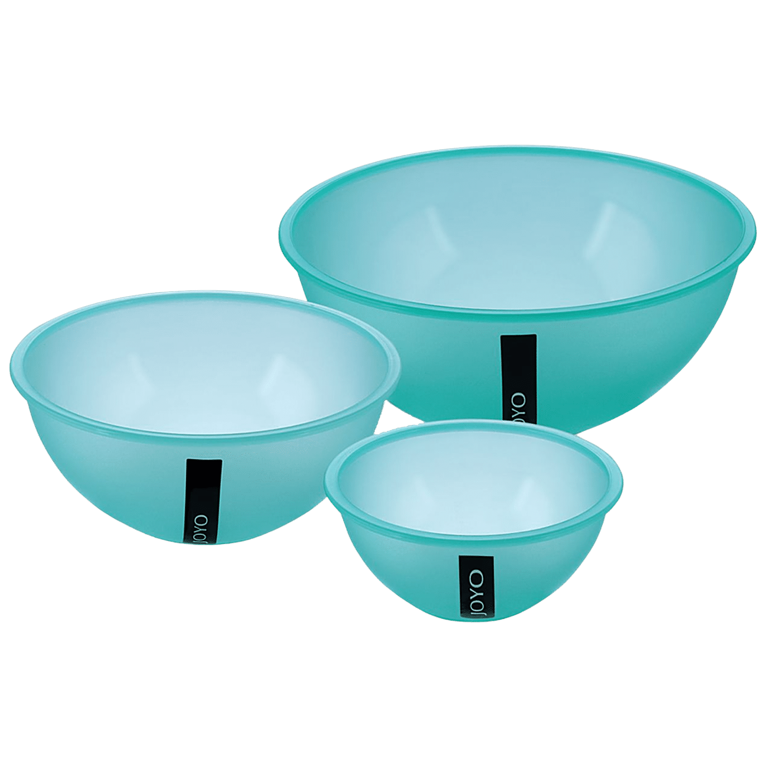 https://www.bigbasket.com/media/uploads/p/xxl/40299531_1-joyo-plastics-multi-mix-bowl-plastic-microwave-safe-highly-durable-green.jpg