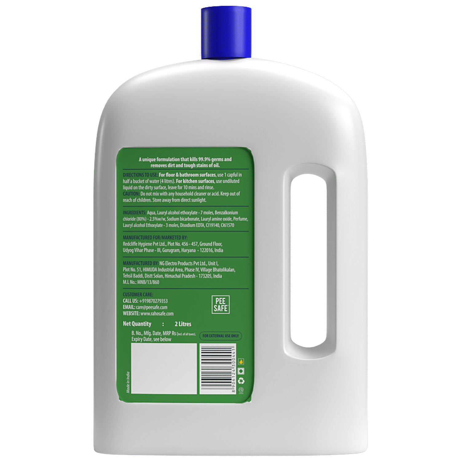 https://www.bigbasket.com/media/uploads/p/xxl/40299674-2_1-raho-safe-disinfectant-floor-cleaner-lemongrass-kills-999-germs-removes-tough-stains-eliminates-dirt-oil-grease.jpg