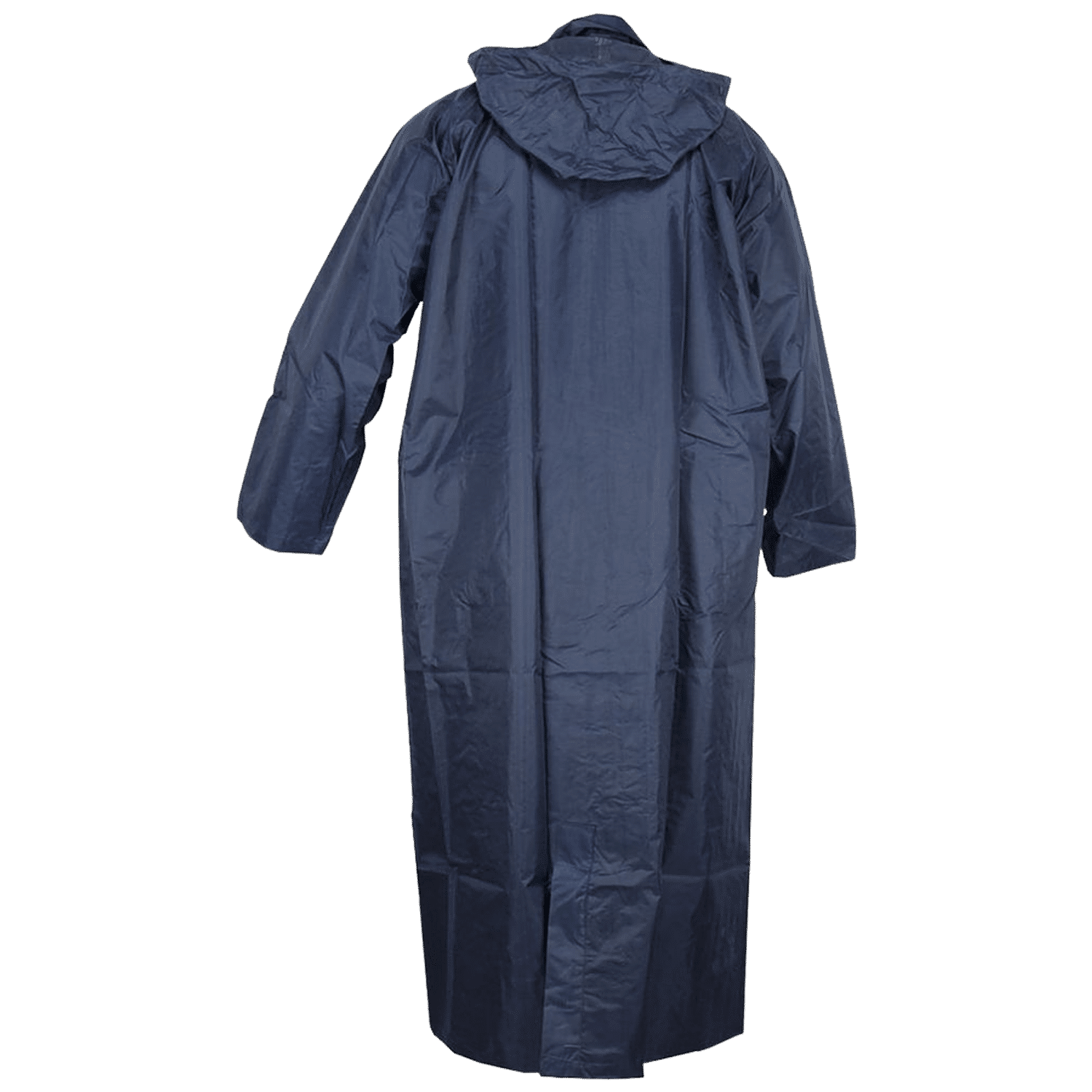 Wholesale Rain Coat Waterproof,1 Piece