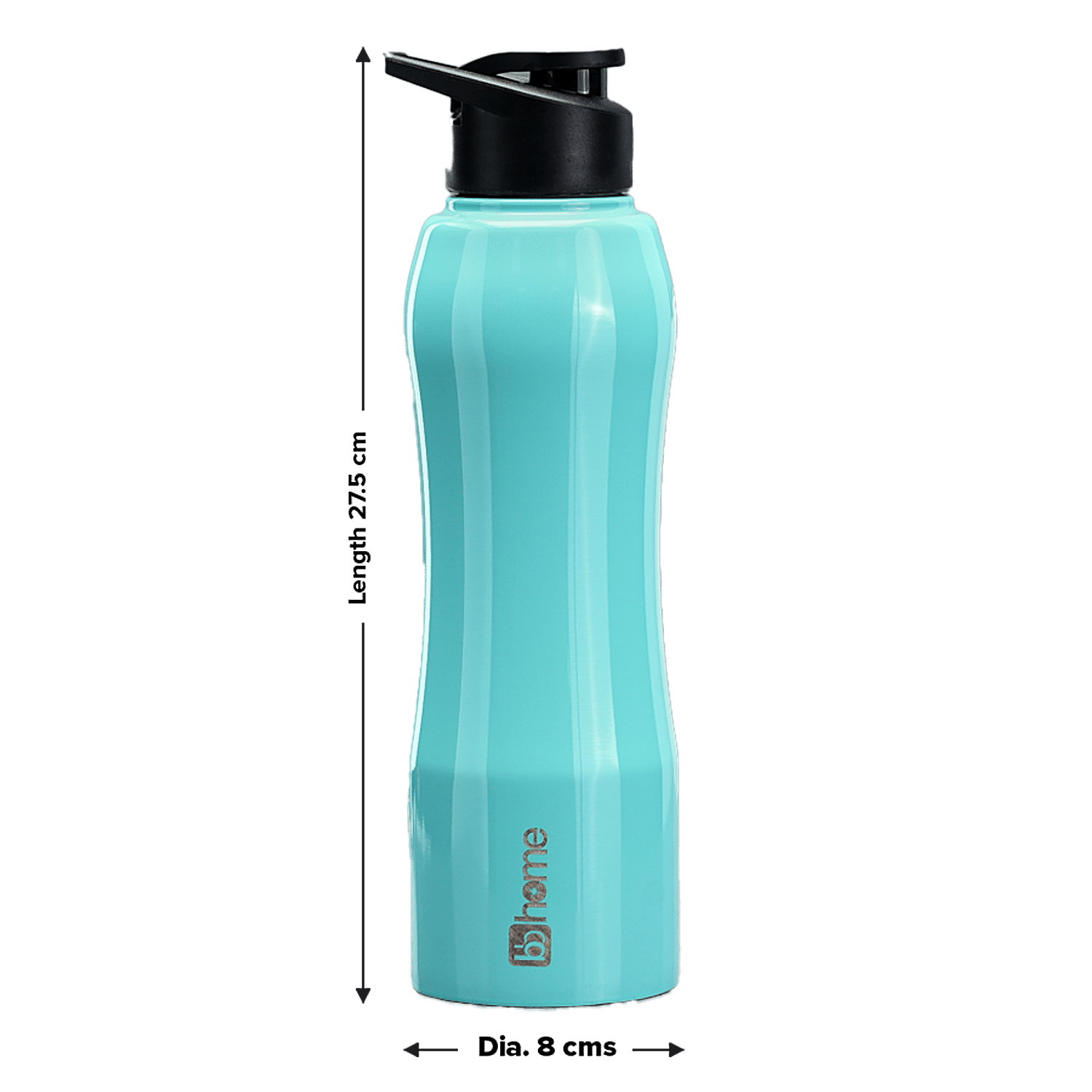 https://www.bigbasket.com/media/uploads/p/xxl/40300039-5_1-bb-home-trendy-stainless-steel-water-bottle-with-sipper-cap-turquoise-blue.jpg