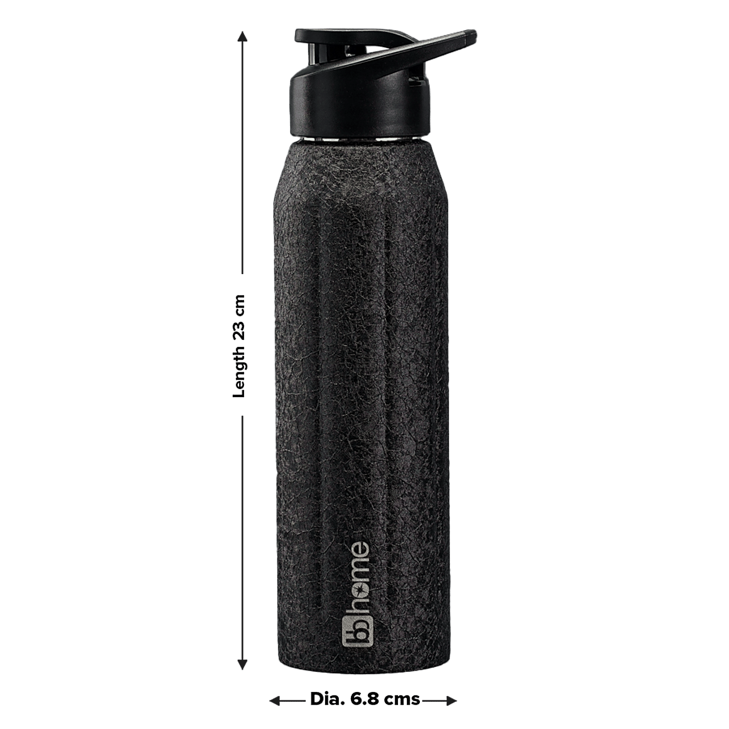 https://www.bigbasket.com/media/uploads/p/xxl/40300044-5_1-bb-home-atom-stainless-steel-water-bottle-with-sipper-cap-black.jpg