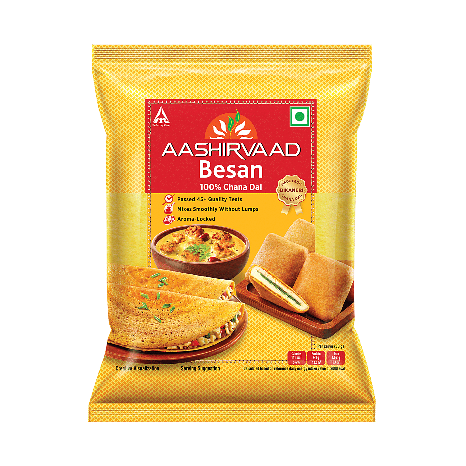 indiaan all type dal at Rs 100/kg, Moong Dal in Vasai