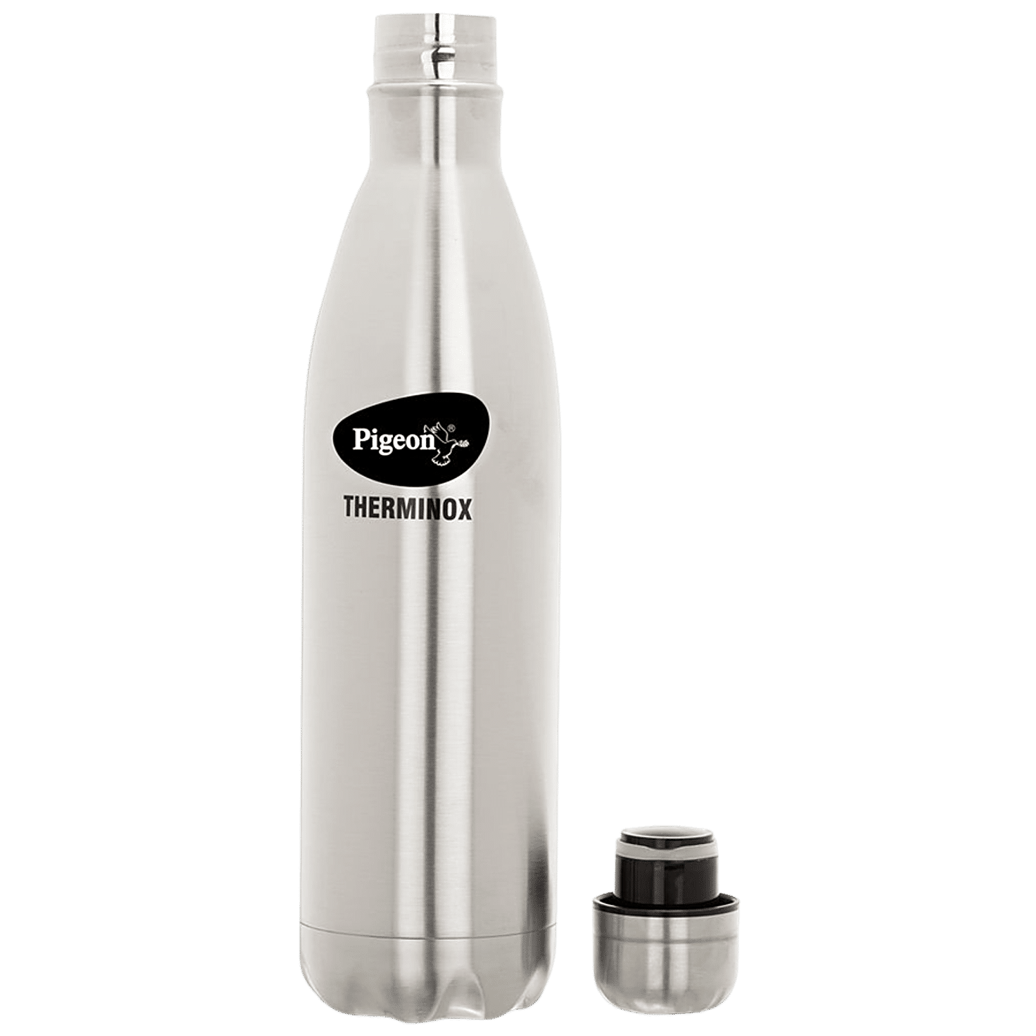 Cold water thermos best sale flask