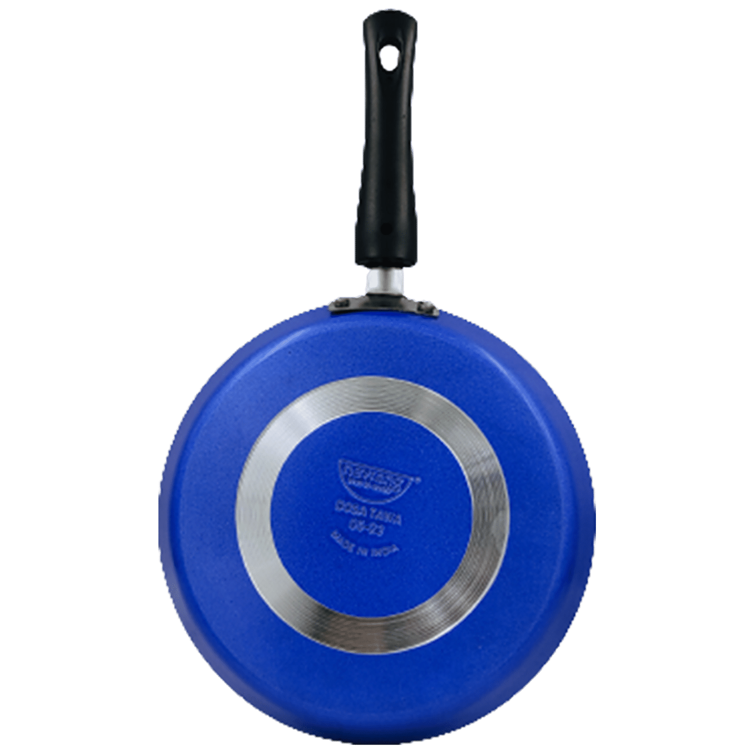 Microwave Pan Medium – Navrang Cookware