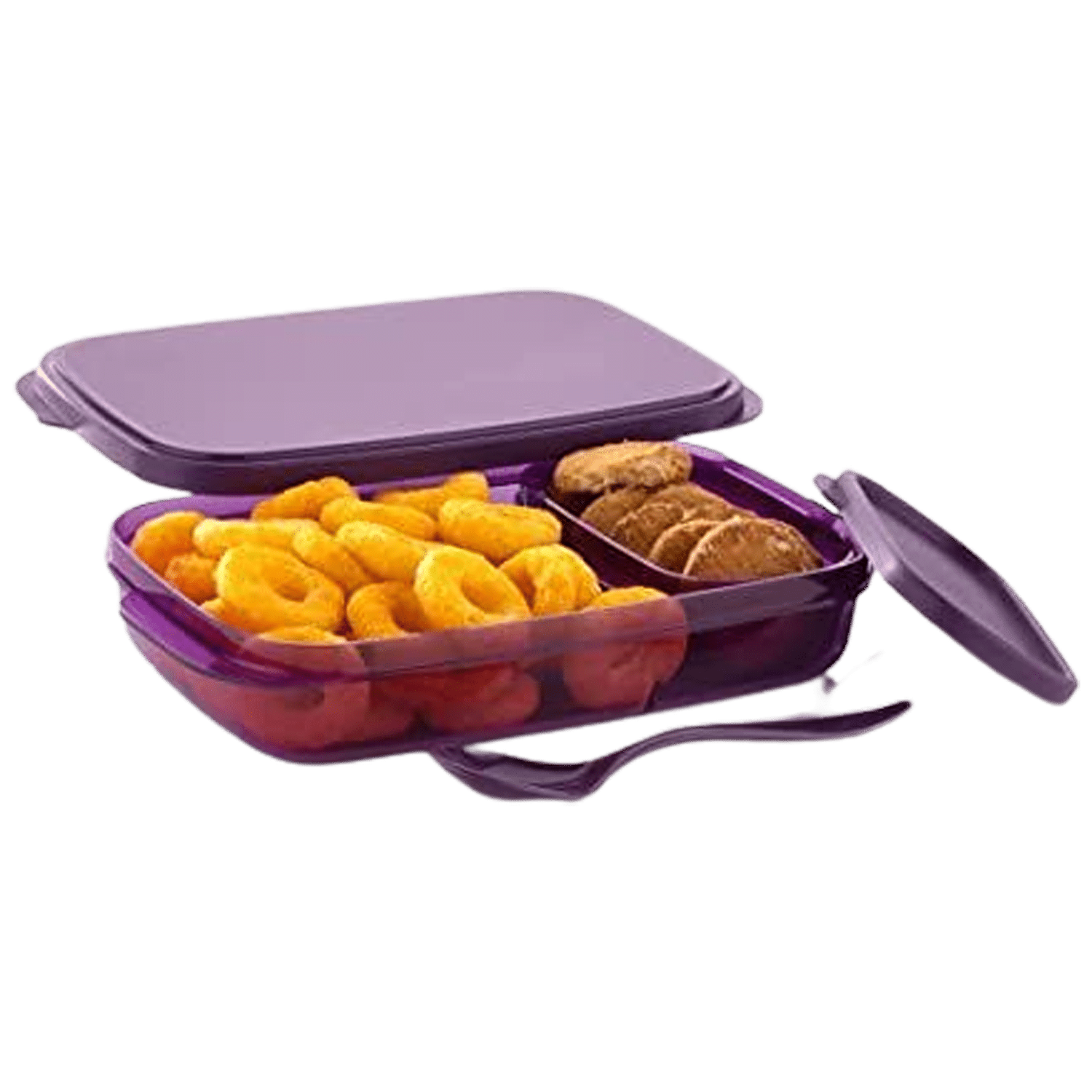 https://www.bigbasket.com/media/uploads/p/xxl/40301570_1-youbee-lunchtiffin-box-plastic-for-school-office-with-spoon-side-container-for-adults-kids-purple.jpg