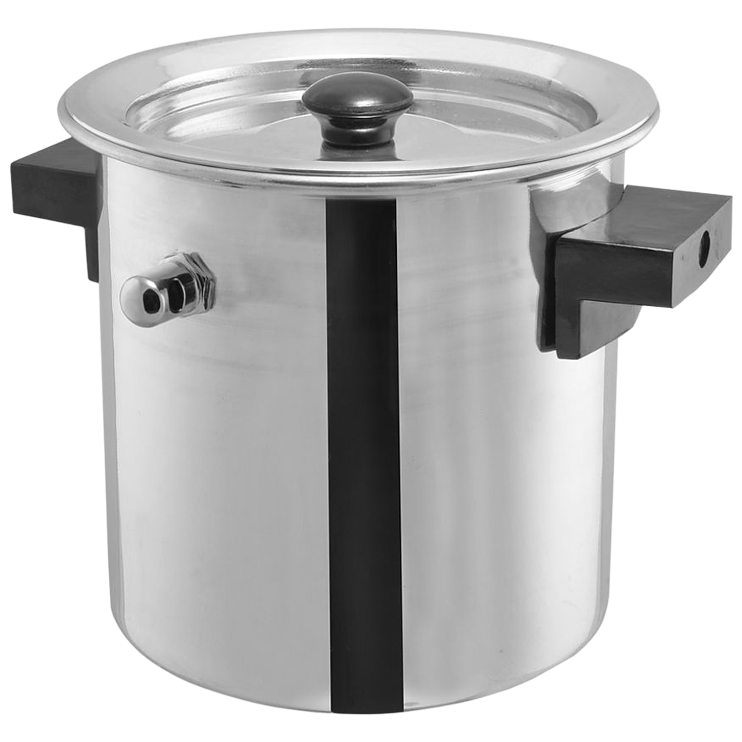 Milk cooker 2 online litre