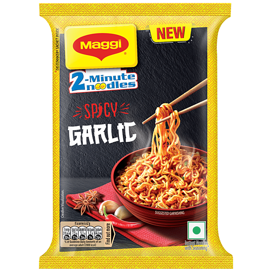 https://www.bigbasket.com/media/uploads/p/xxl/40302438_1-maggi-2-minute-spicy-garlic-noodles.jpg
