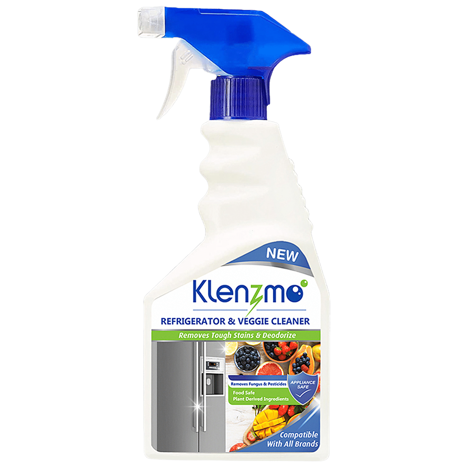 https://www.bigbasket.com/media/uploads/p/xxl/40303384-2_1-klenzmo-refrigerator-veggie-cleaner.jpg