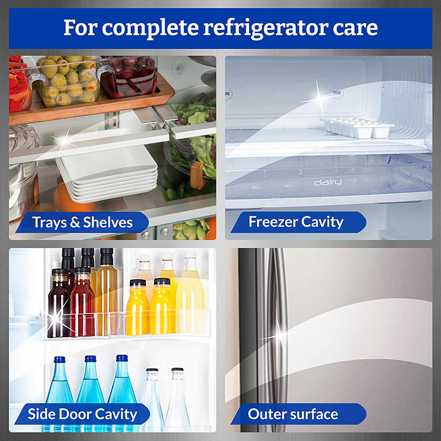 https://www.bigbasket.com/media/uploads/p/xxl/40303384-6_1-klenzmo-refrigerator-veggie-cleaner.jpg