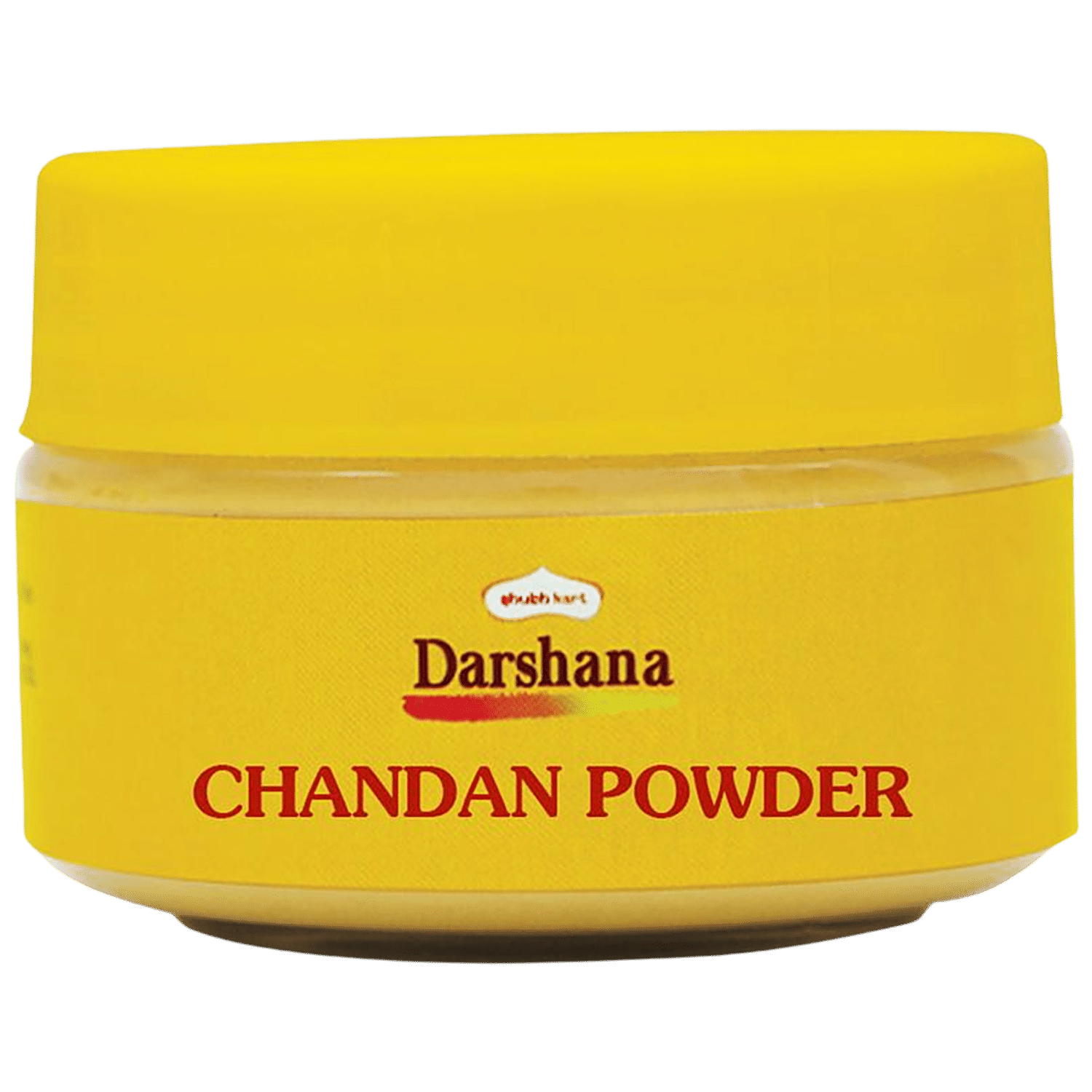 Chandan powder hot sale ka price