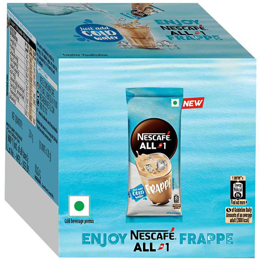 https://www.bigbasket.com/media/uploads/p/xxl/40304001_2-nescafe-all-in-1-all-in-1-frappe-instant-cold-coffee-mix.jpg