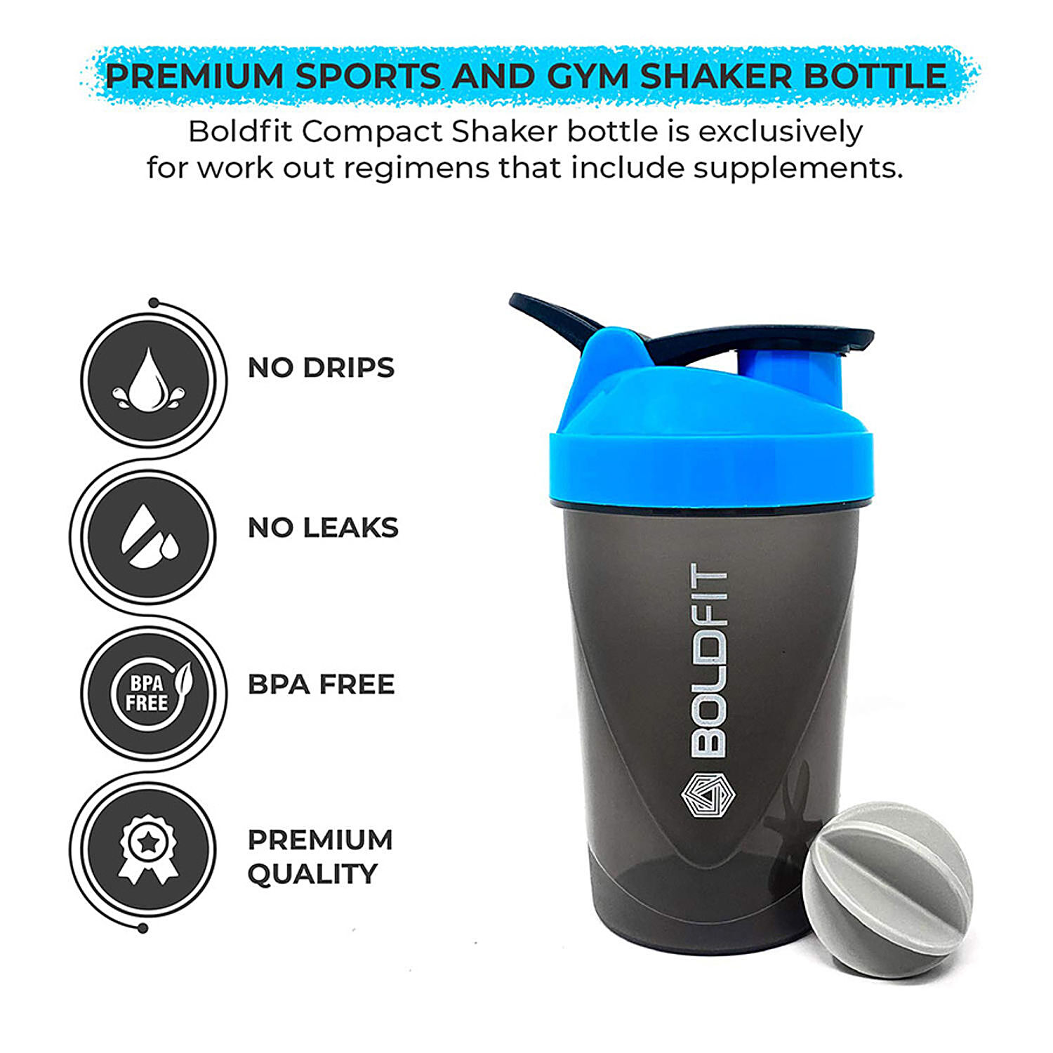 https://www.bigbasket.com/media/uploads/p/xxl/40304095-4_1-boldfit-compact-gym-shakersipper-water-bottle-blue-grey.jpg