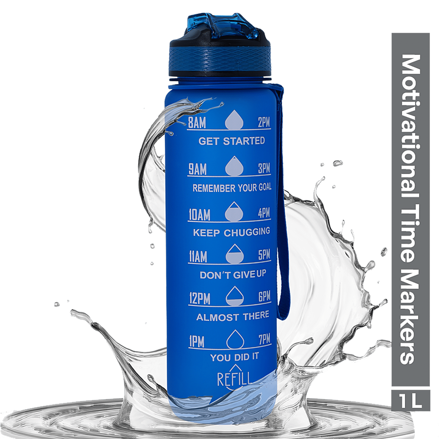 https://www.bigbasket.com/media/uploads/p/xxl/40304106_1-boldfit-sipper-water-bottle-with-motivational-time-markers-blue.jpg