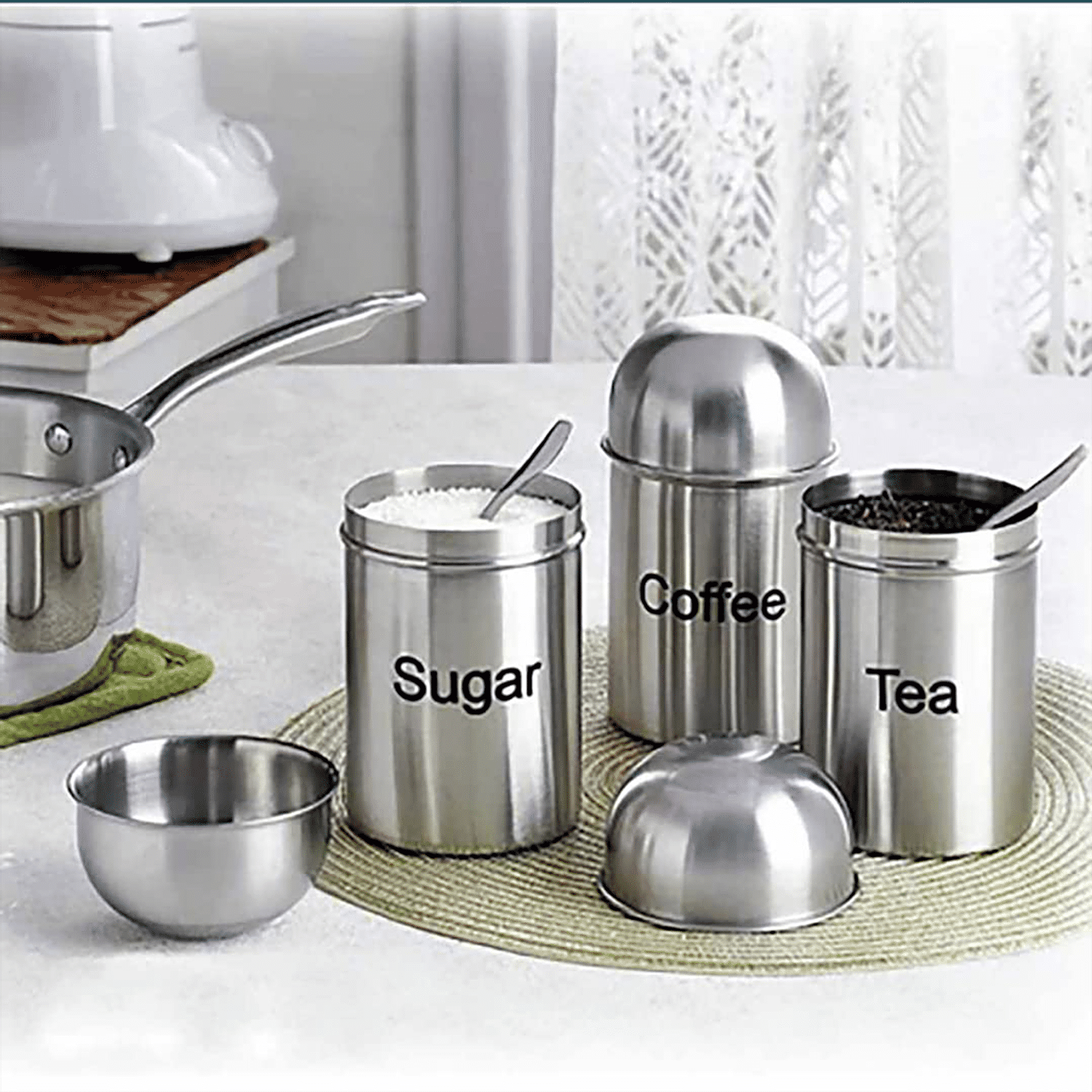 https://www.bigbasket.com/media/uploads/p/xxl/40304256-5_1-pdd-falcon-stainless-steel-dome-canister-silver-for-storage.jpg