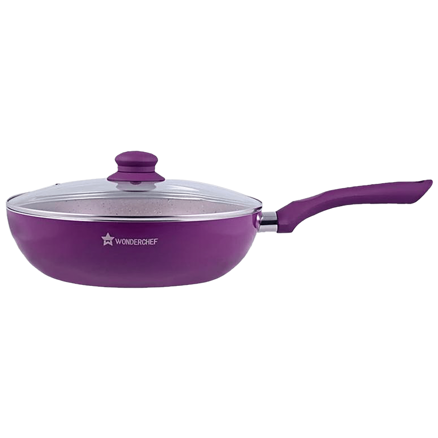 https://www.bigbasket.com/media/uploads/p/xxl/40304302_1-wonderchef-royal-velvet-aluminium-wok-with-lid-non-stick-24-cm-induction-friendly-purple.jpg