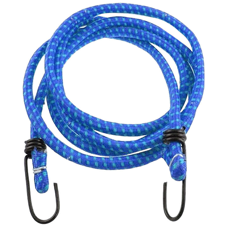 Buy Elastic Rope Cord Online In India -  India