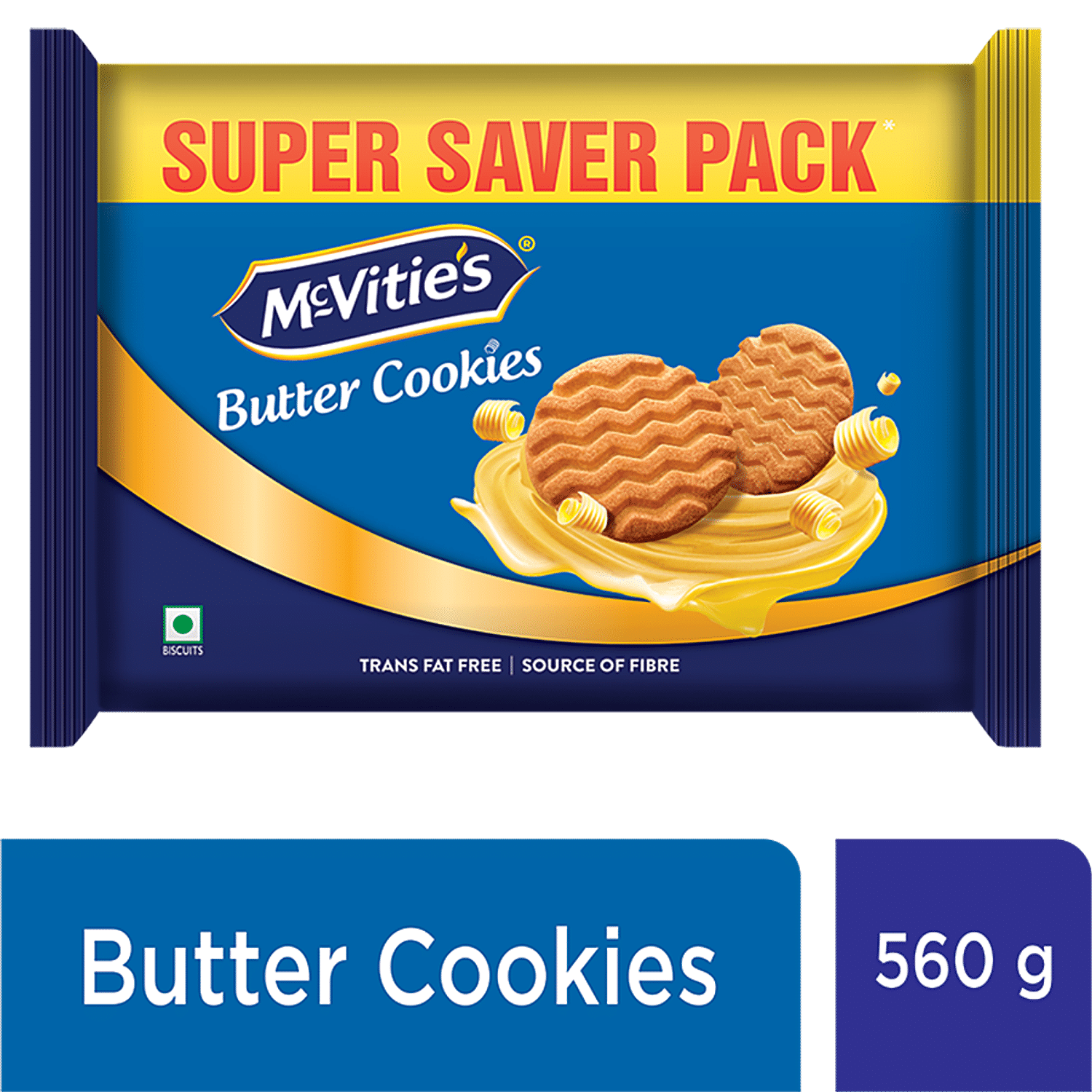 https://www.bigbasket.com/media/uploads/p/xxl/40304511_1-mcvities-butter-cookies.jpg