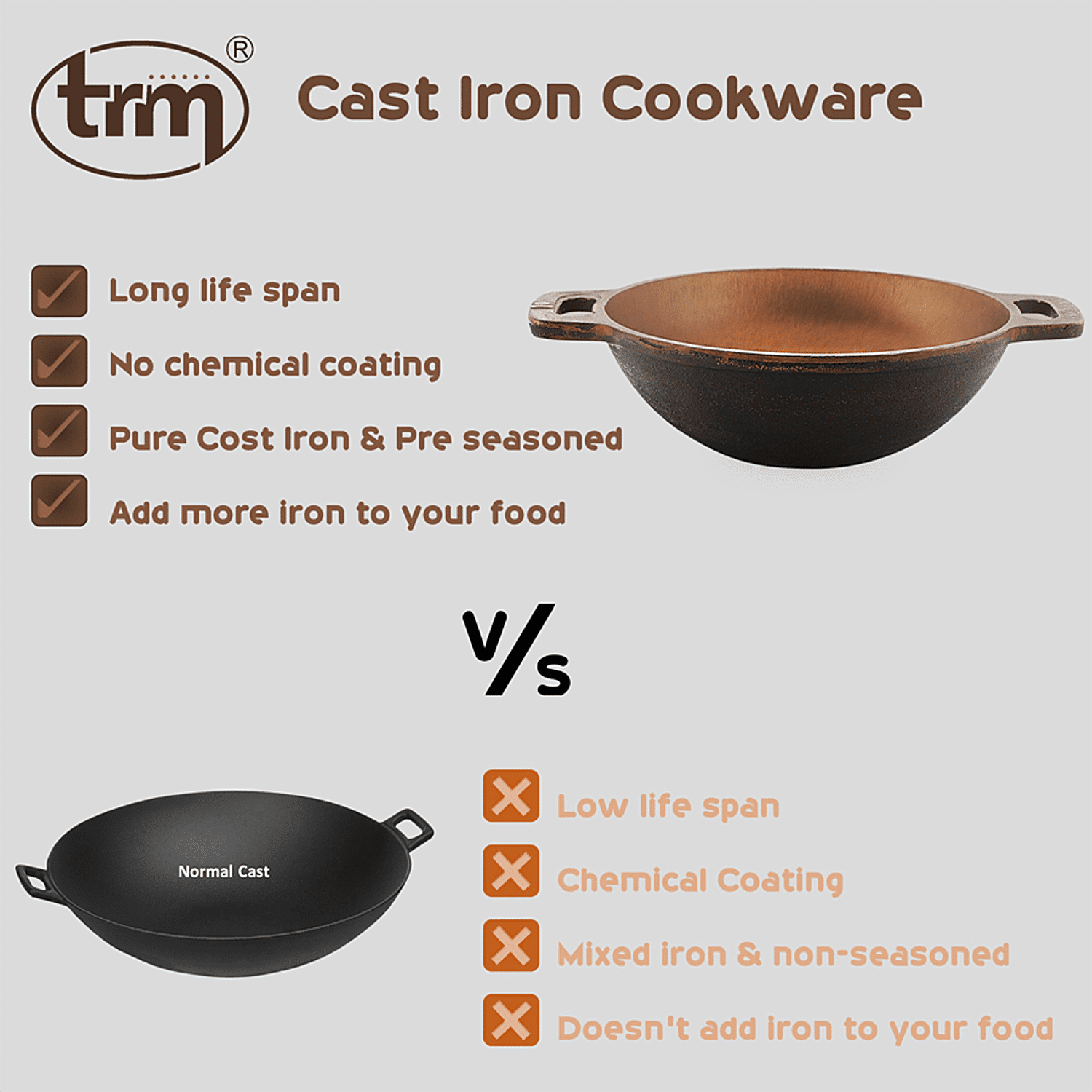 https://www.bigbasket.com/media/uploads/p/xxl/40304599-8_1-trm-cast-iron-kadai-10-inch-round-bottom.jpg