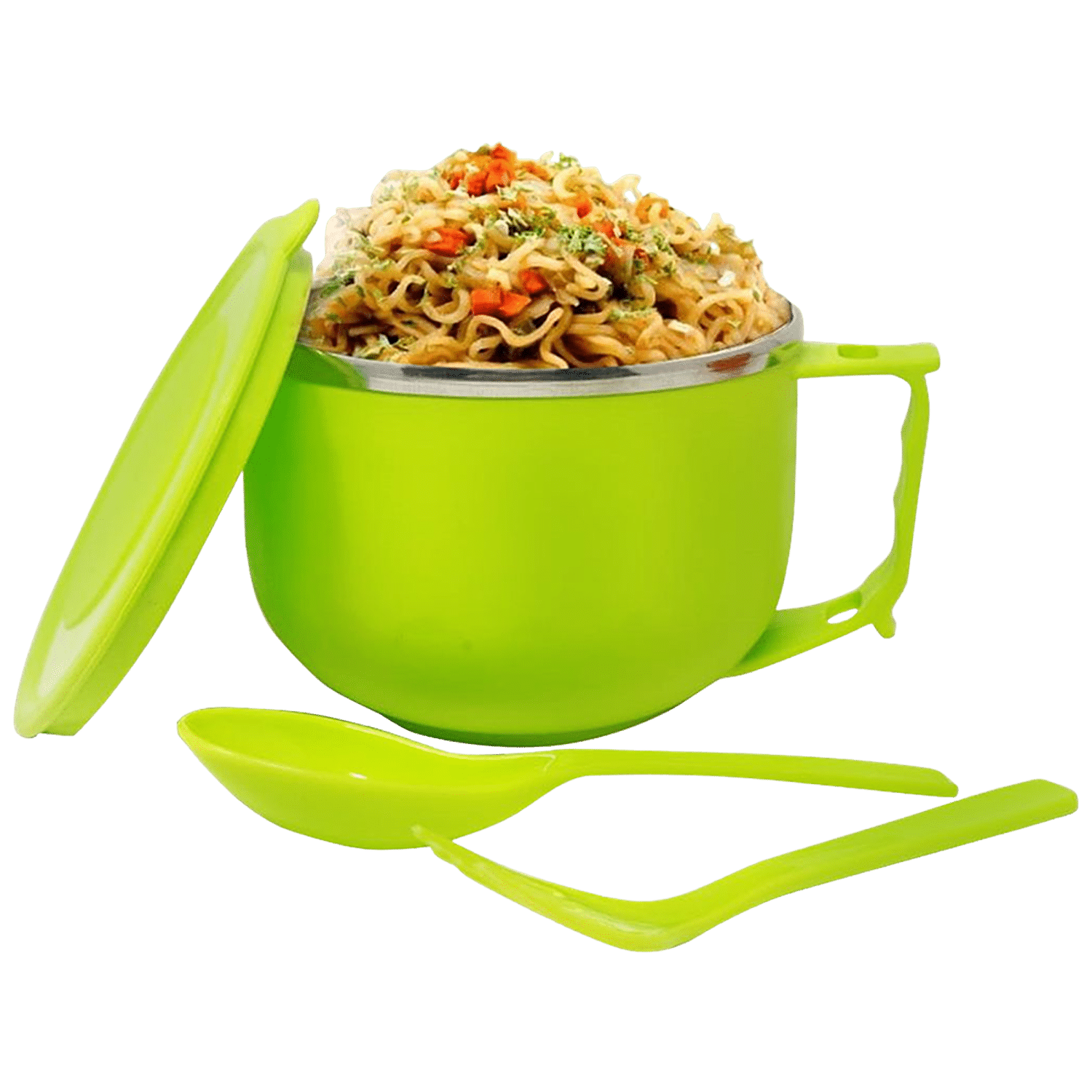 940ml Noodle Bowl