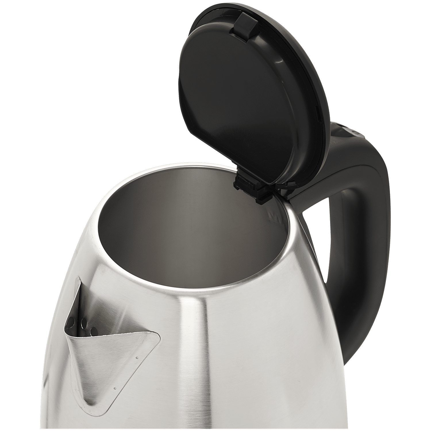 Pigeon by Stovekraft Amaze Plus Electric Kettle (14289) with