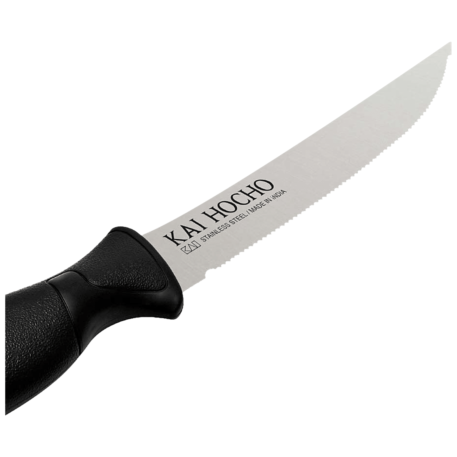 https://www.bigbasket.com/media/uploads/p/xxl/40305025-4_1-kai-stainless-steel-dicing-knife-black.jpg